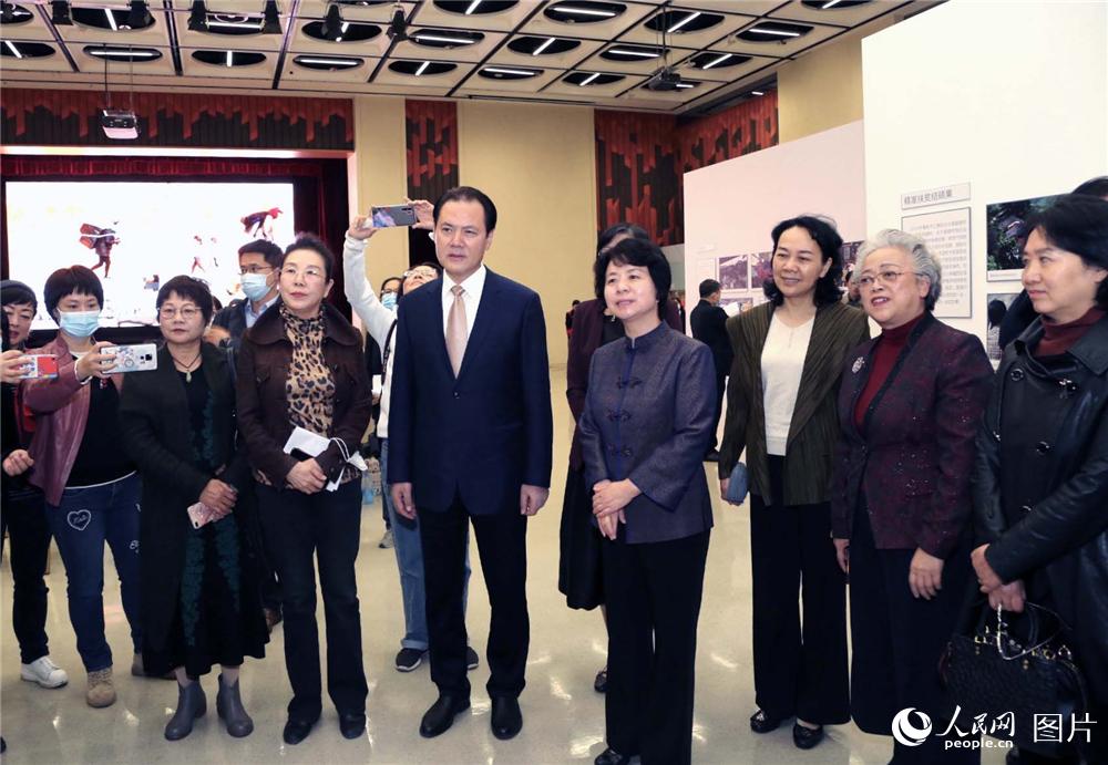 ȫfίЇhMɆTϯӛ̎ӛǰȫDӛ̎ӛhMɆTЇDŮͯ^^LȫDίЇŮzӰ҅fϯo^չ[ϼ z