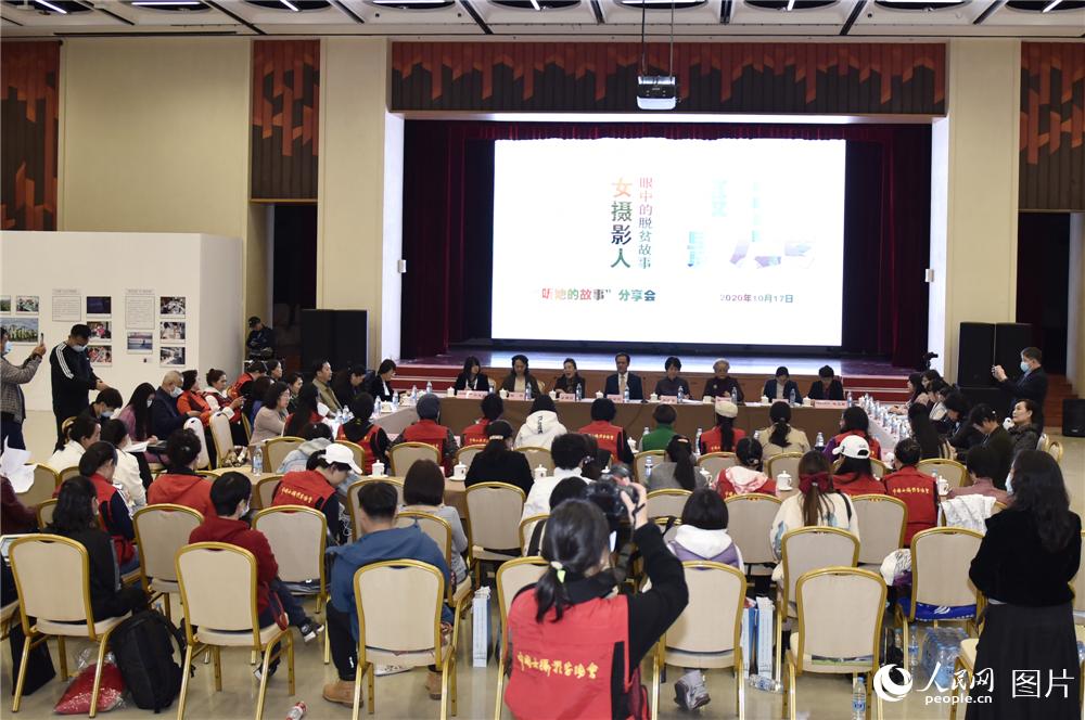 ŮzӰеÓؚ¡zӰչ Ĺ¡F z