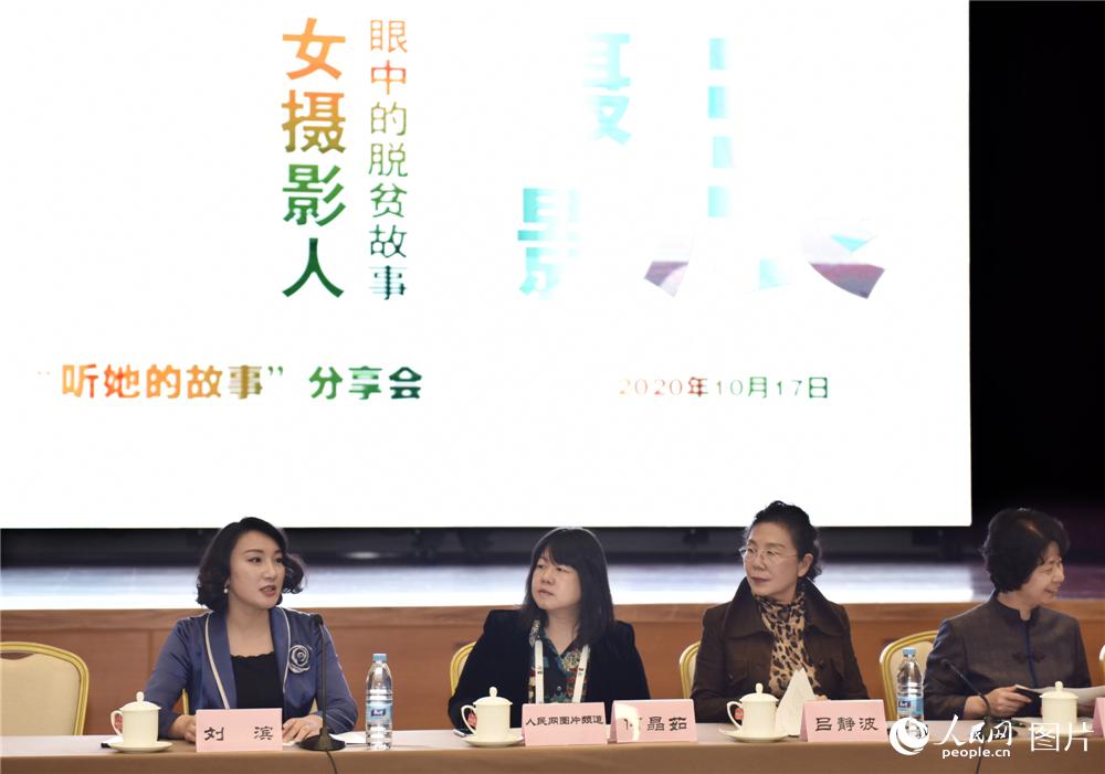 hڶAЇŮzӰ҅fϯI z