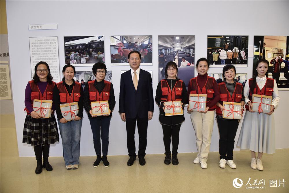 ȫfίЇhMɆTϯӛ̎ӛǰŮzӰٛͮ z