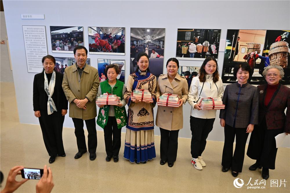 ȫDӛ̎ӛhMɆTЇDŮͯ^^LÓؚ¸^ٛ͋DŮͯIlչͥĈD z