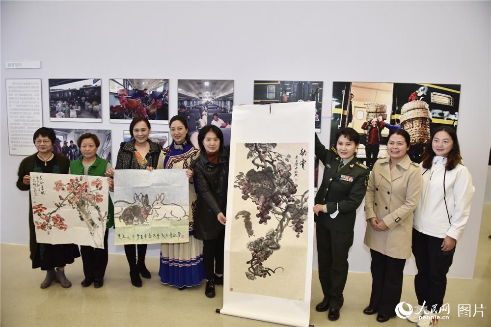 ЇŮ҅fϯЇŮ҅fؕLӭfǬ÷ЇŮzӰ҅fϯTP^ÓؚһĈDƬ˹ٛLƷ z