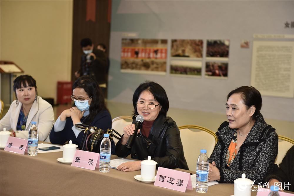 ЇŮ҅fϯFwTvԒ z