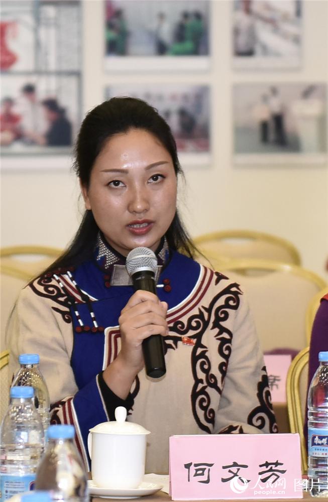 ĴʡŰМhlӼҴvһӛķl z