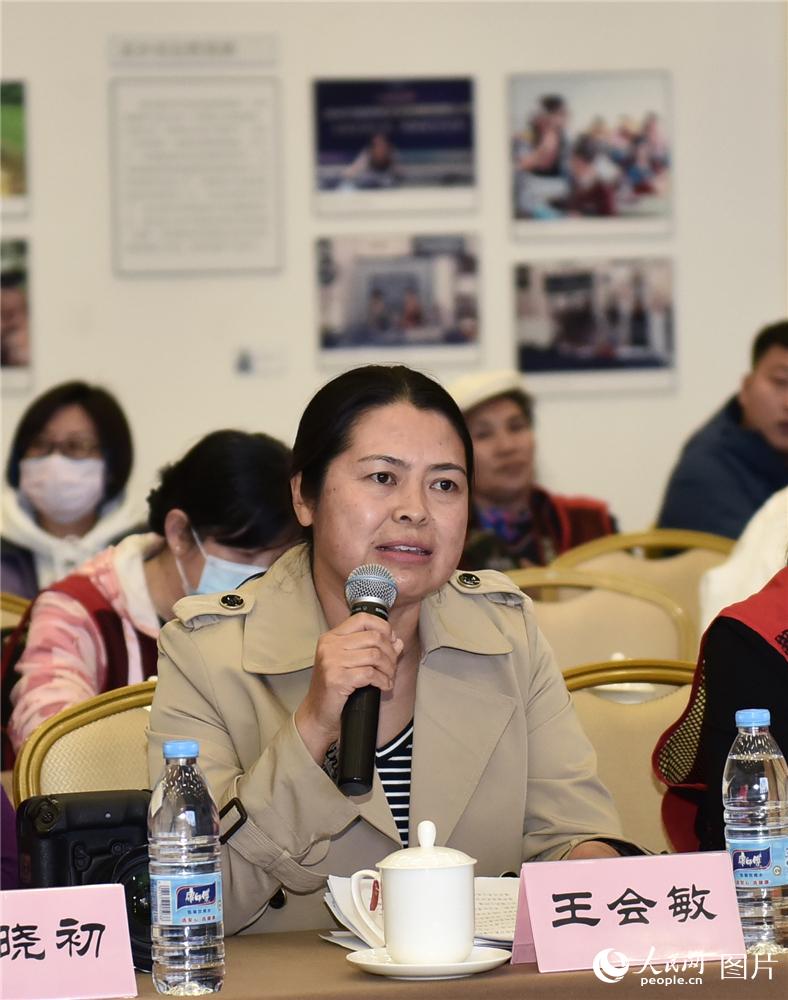 ӱʡҿйԴhW늺lɽvһӛl z