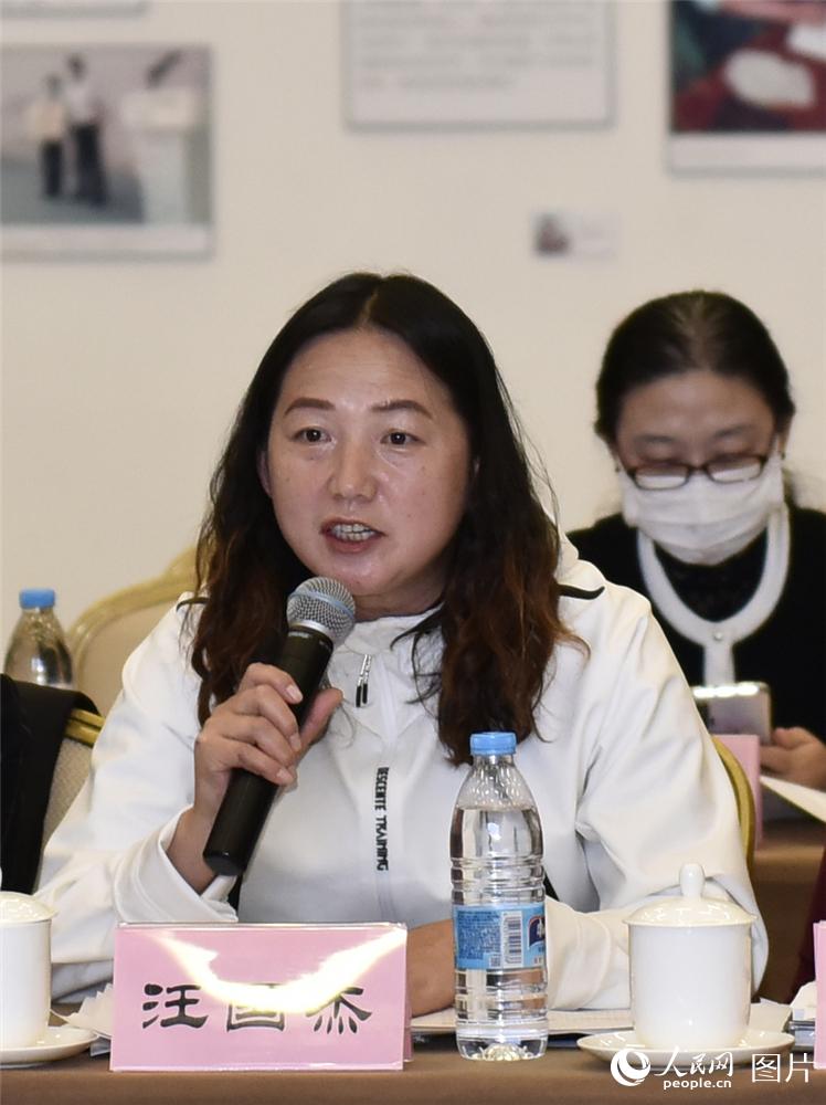 ʡI־кmôvһӛh֧ӛܰl z