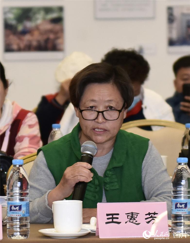 T^υ^Óؚ¸^ݷl z