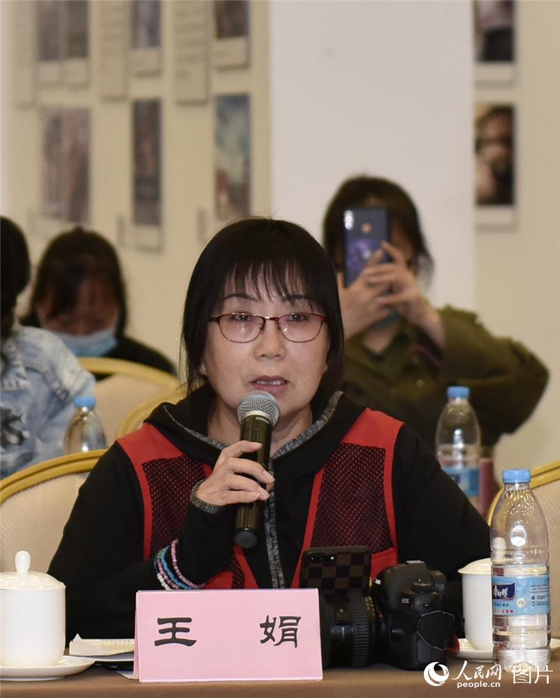 ЇŮzӰ҅f|ŮzӰ҅fϯl z