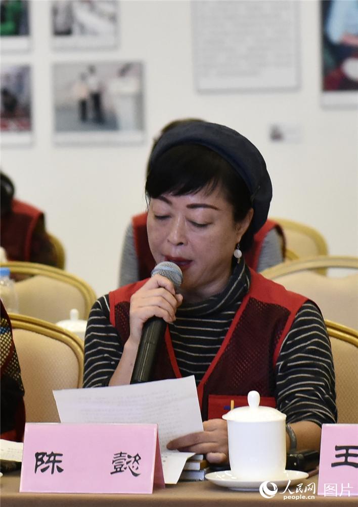 ЇŮzӰ҅fTĴŮzӰ҅fTܲl z