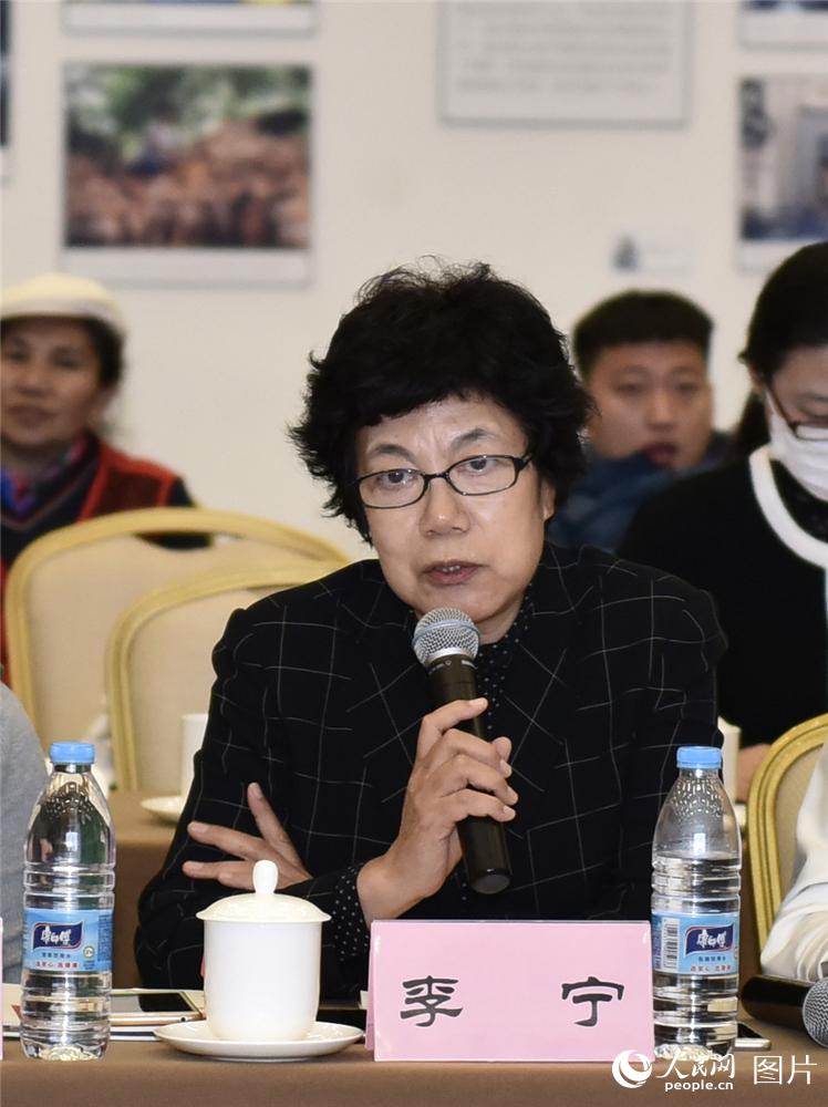 ЇŮzӰ҅fЇҰﱣofƿίTίTl z