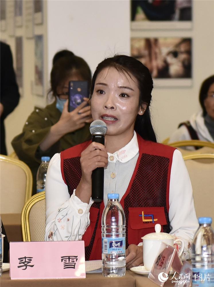 ЇŮzӰ҅fTĔzӰ҅fTѩl z