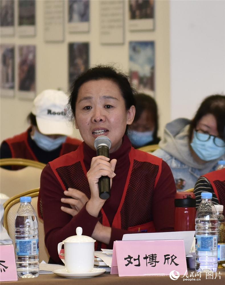 ЇŮzӰ҅fʡIύ^˴{ІTl z