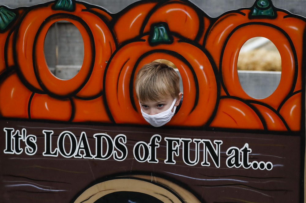 1017ZֿϿһͯСϹϹӰ