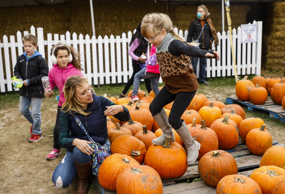 1017ZֿϿһŮСϹϹˣ