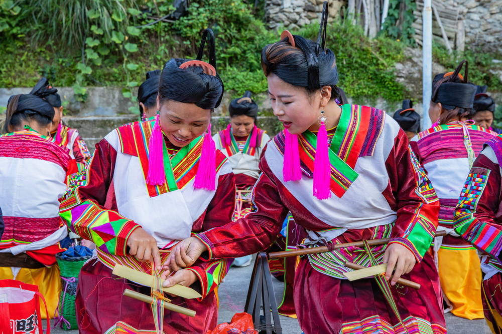 2.ӖČWT໥д謎\ˇ