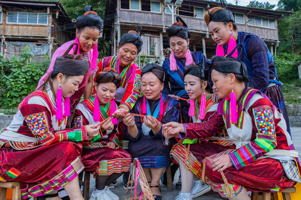 3.ӖČWTߝqһČWYԲxȥώՈ̌W