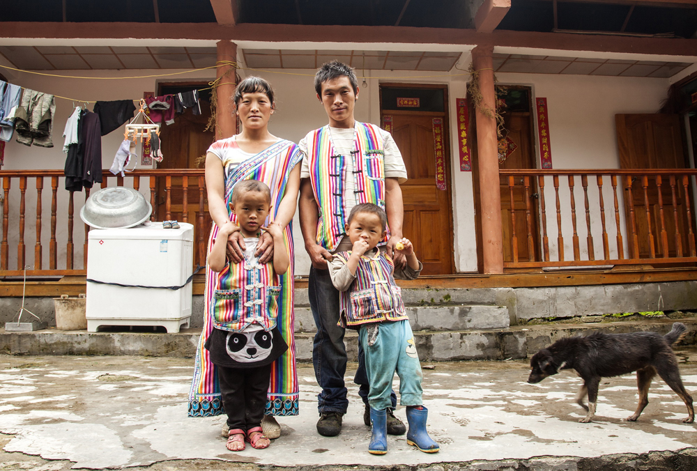 2.ʡŭؕɽhlСһҺӰ