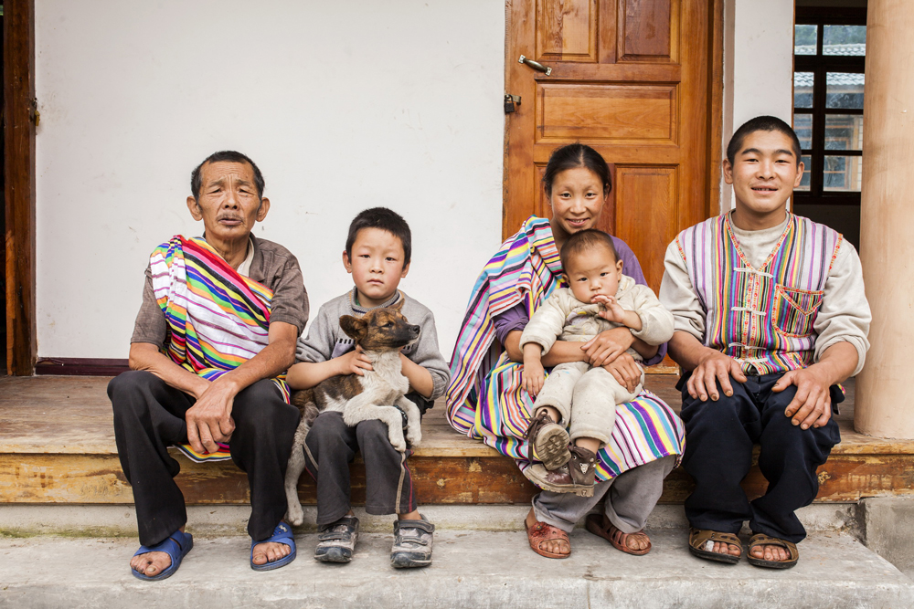 3.ʡŭؕɽhlʷAһҺӰ