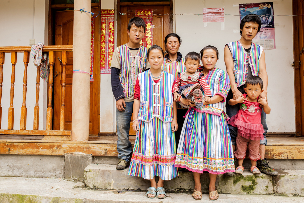 4.ʡŭؕɽhl绨һҺӰ