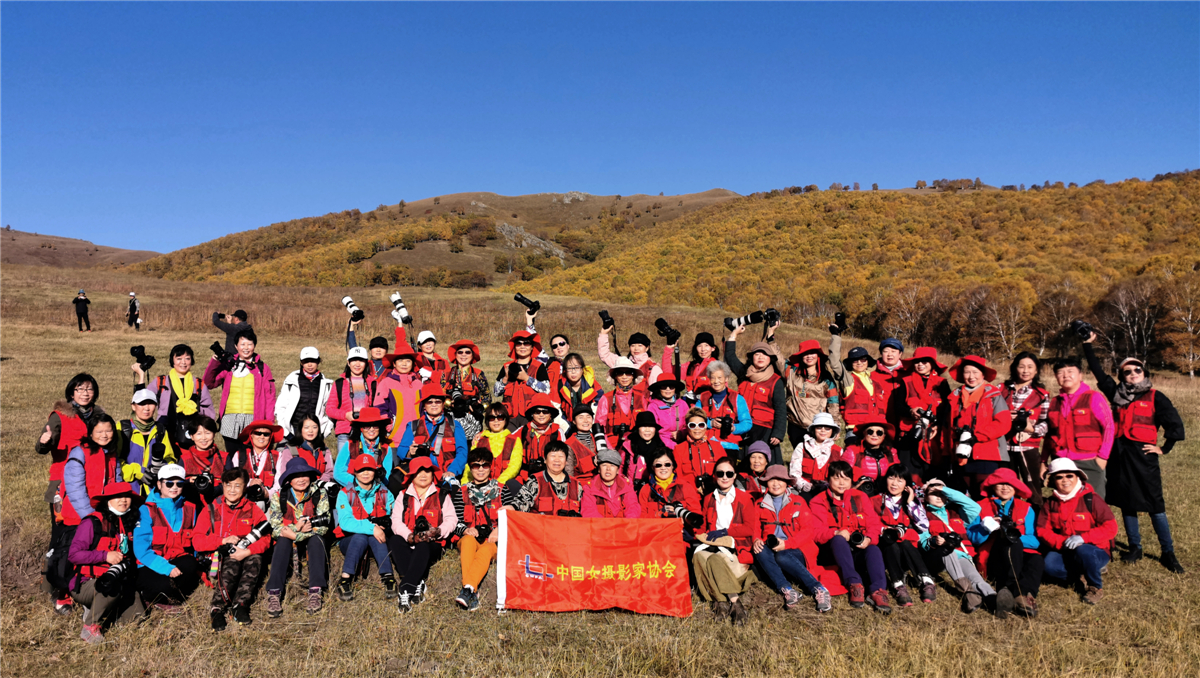 1.ЇŮzӰҲLF׿ z