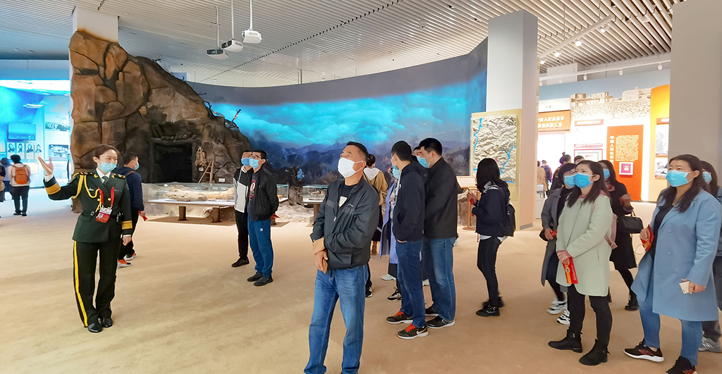 ���������^�o���Ї�����־Ը܊����Ԯ����������70�������}չ�[��8��