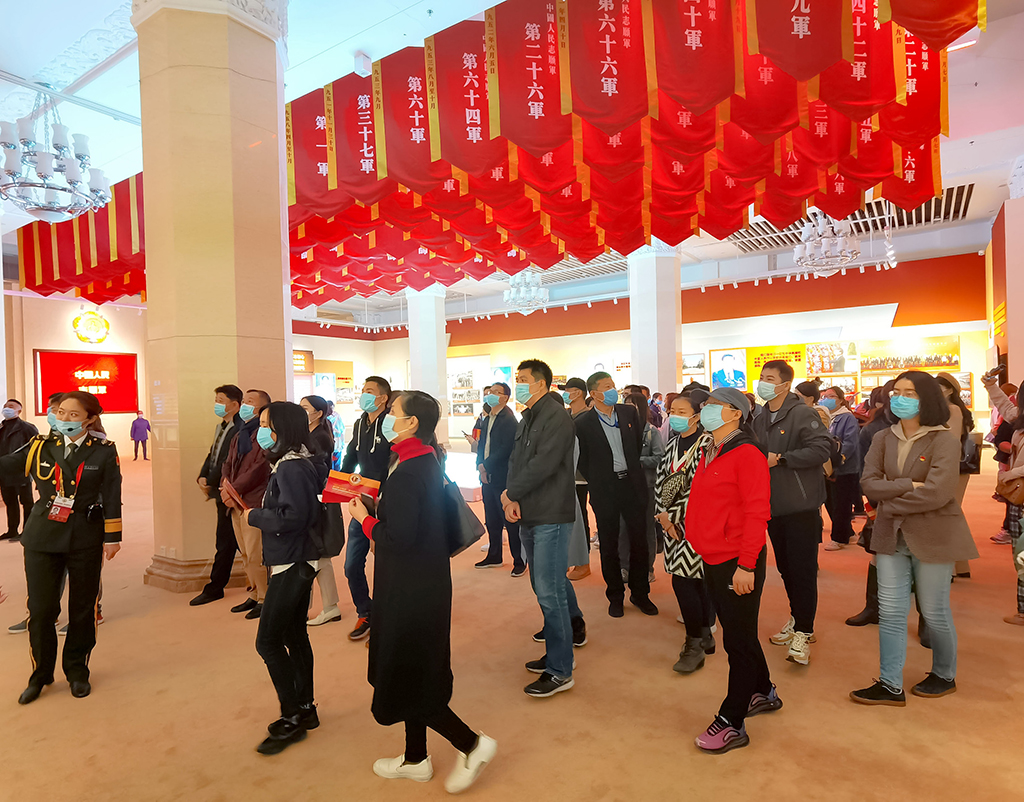 ���������^�o���Ї�����־Ը܊����Ԯ����������70�������}չ�[��7��