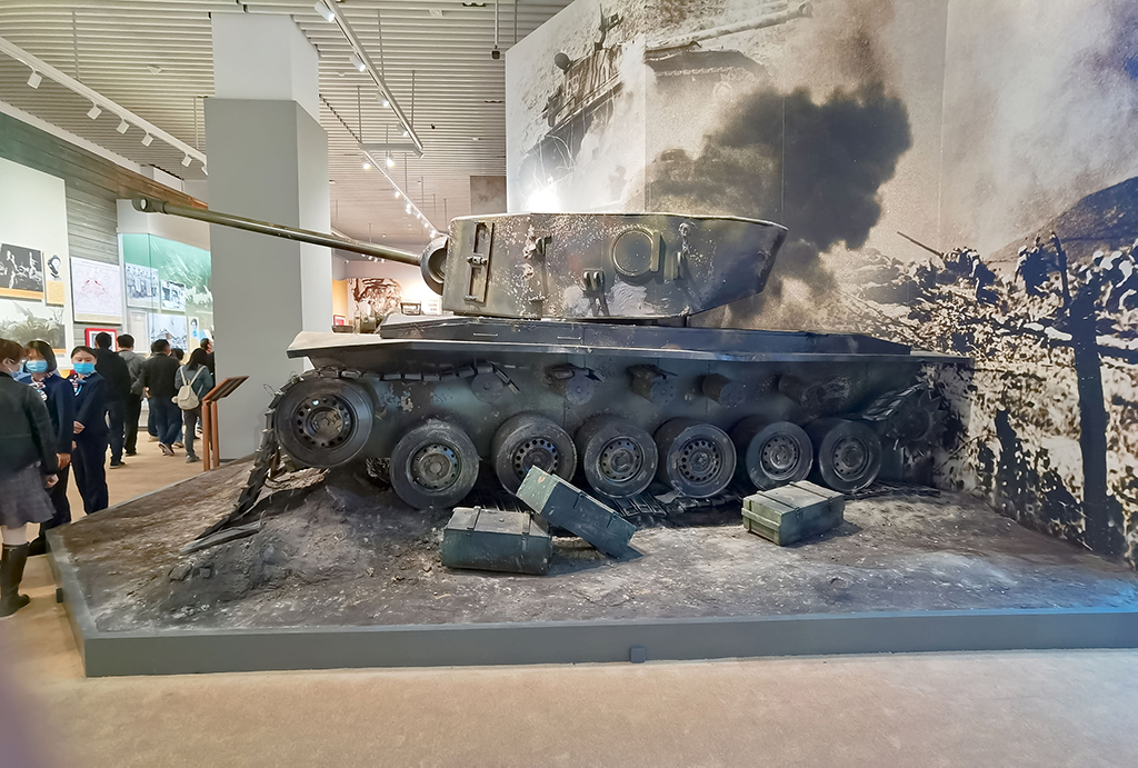 ���������^�o���Ї�����־Ը܊����Ԯ����������70�������}չ�[��5��