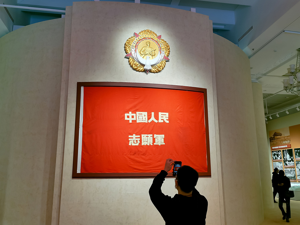 ���������^�o���Ї�����־Ը܊����Ԯ����������70�������}չ�[��4��