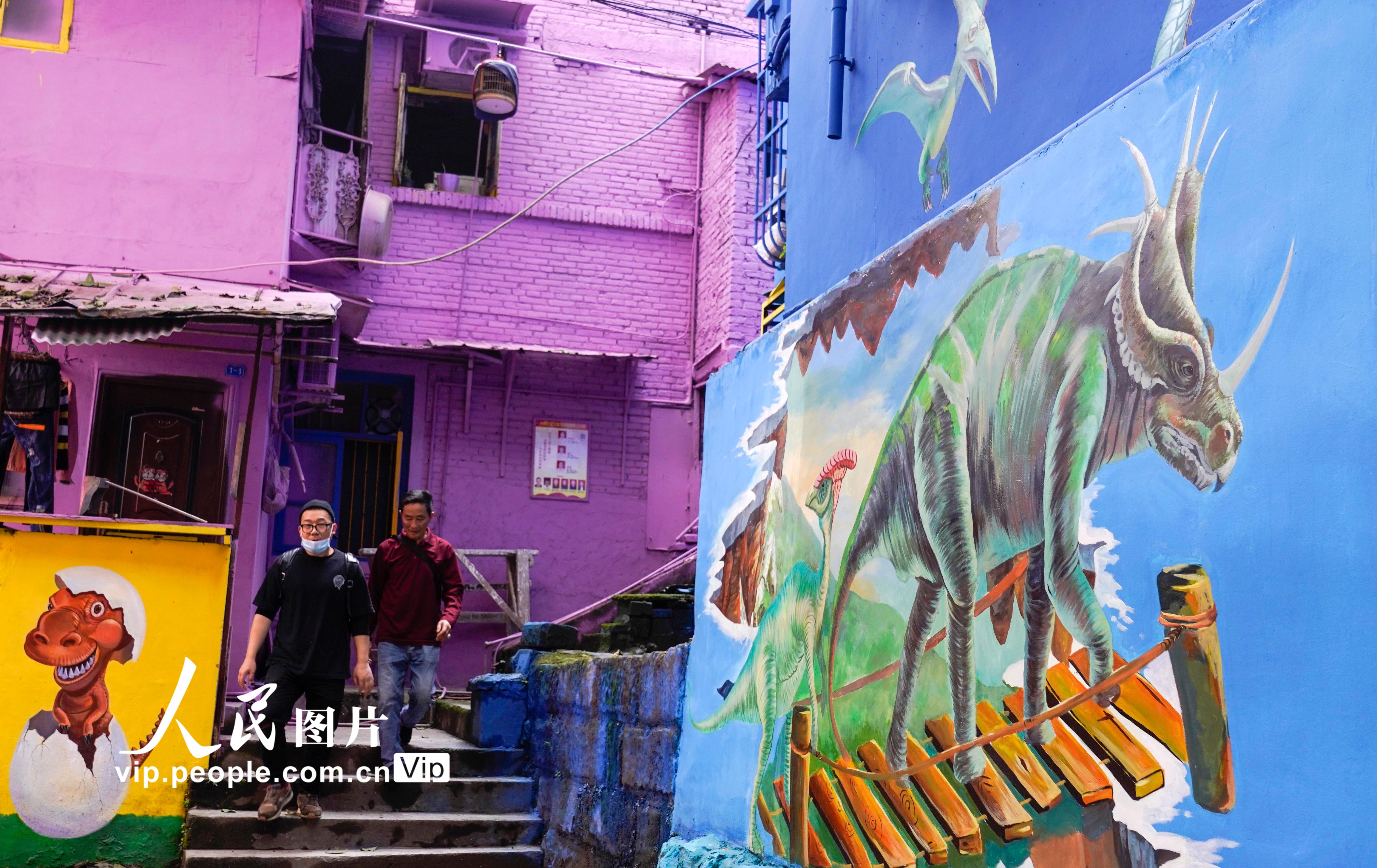 ؑcգ^L≦ˇgʮ㡾10