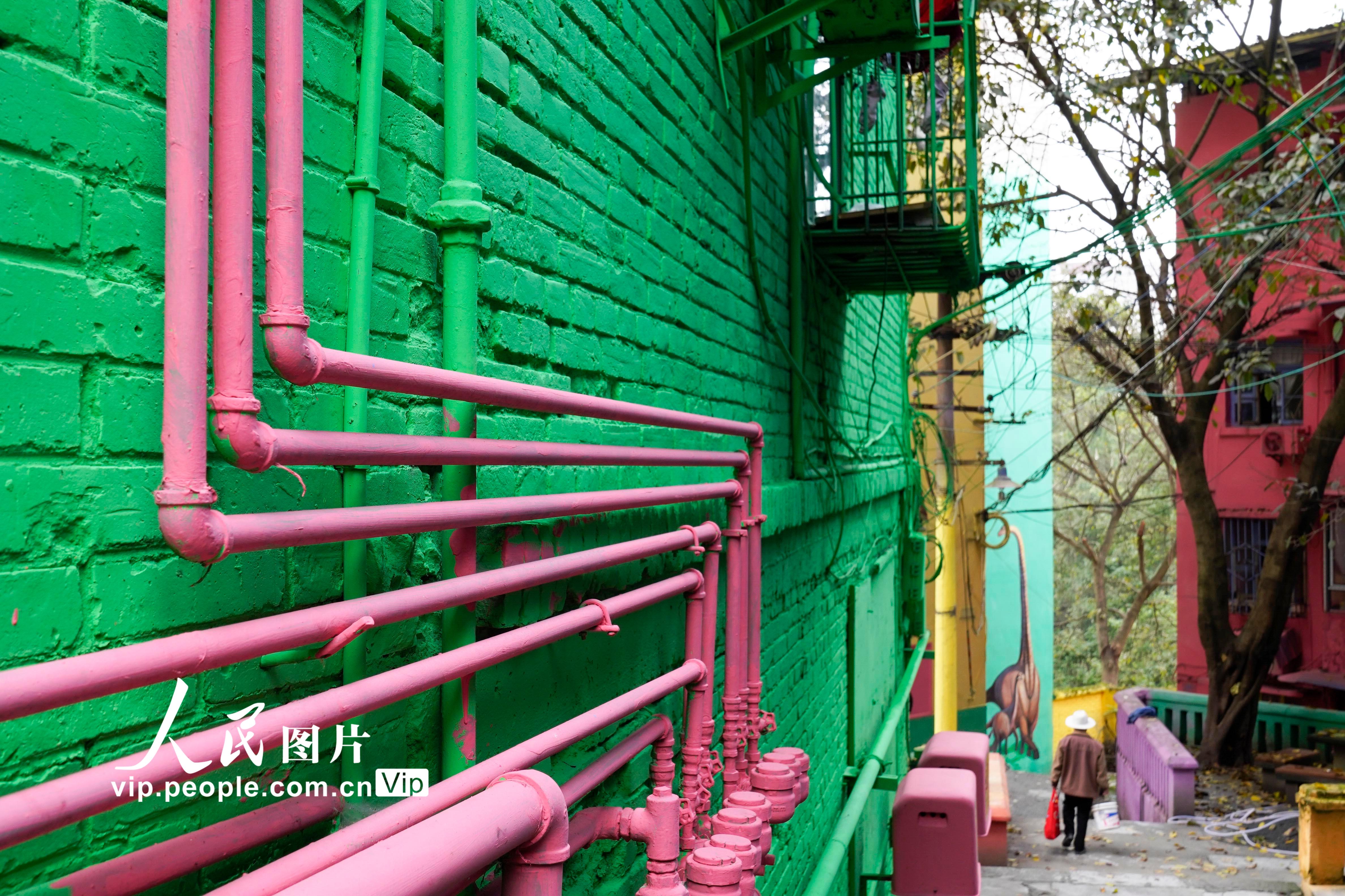 ؑcգ^L≦ˇgʮ㡾11