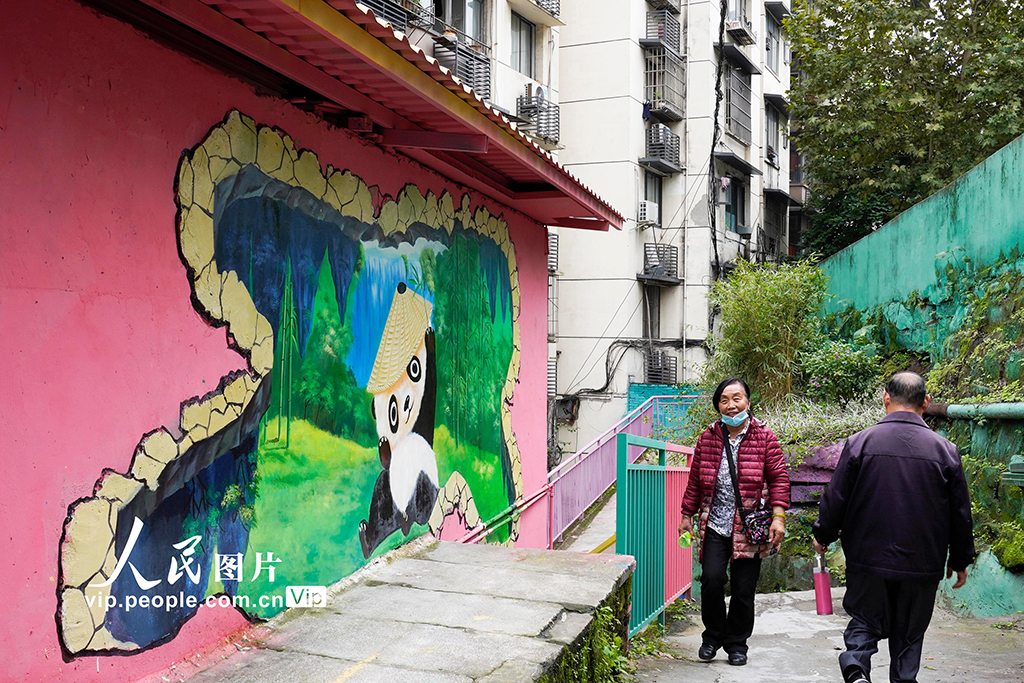 ؑcգ^L≦ˇgʮ㡾12