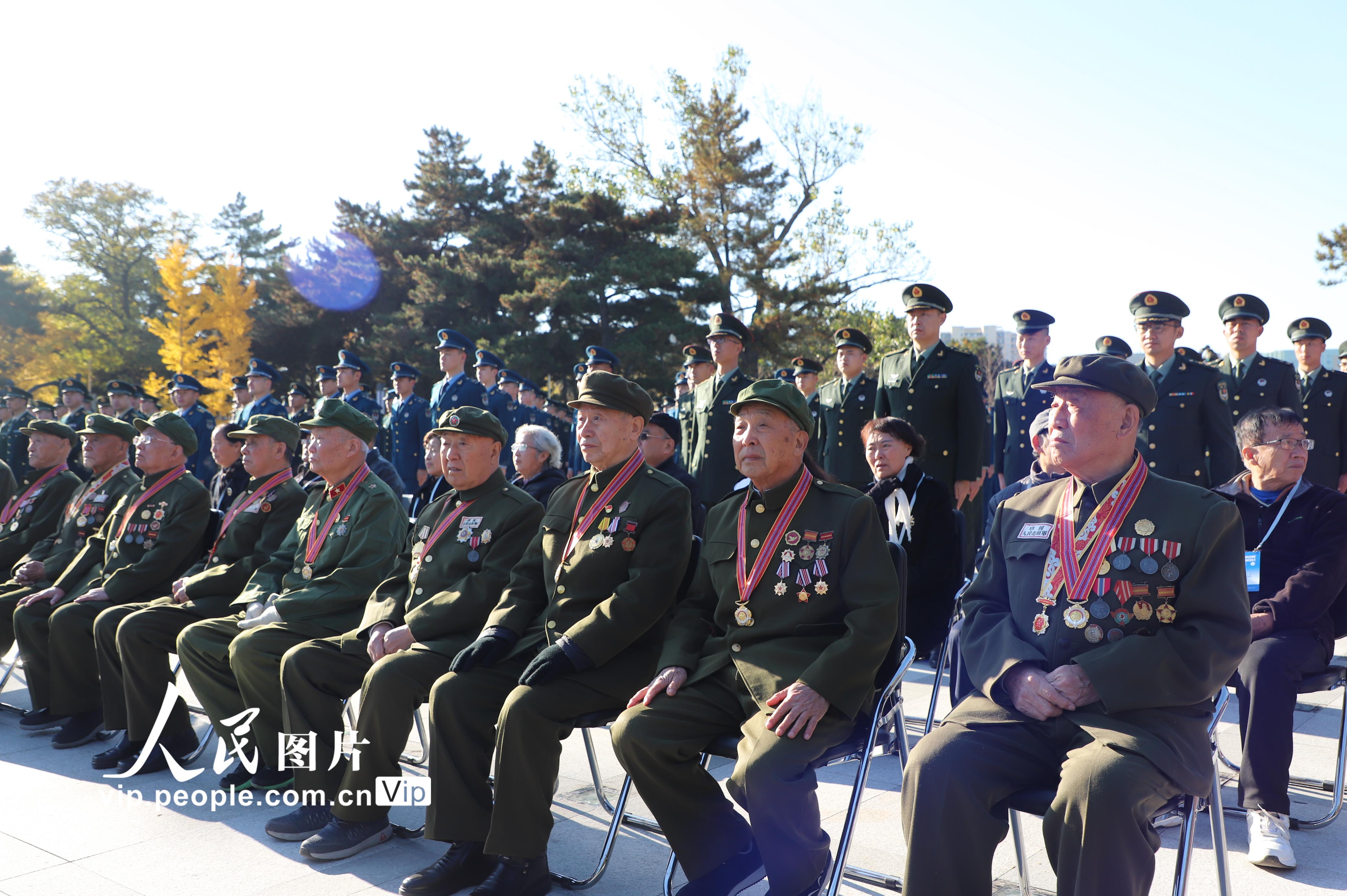 ����e�мo���Ї�����־Ը܊����Ԯ����������70�����ӡ�3��