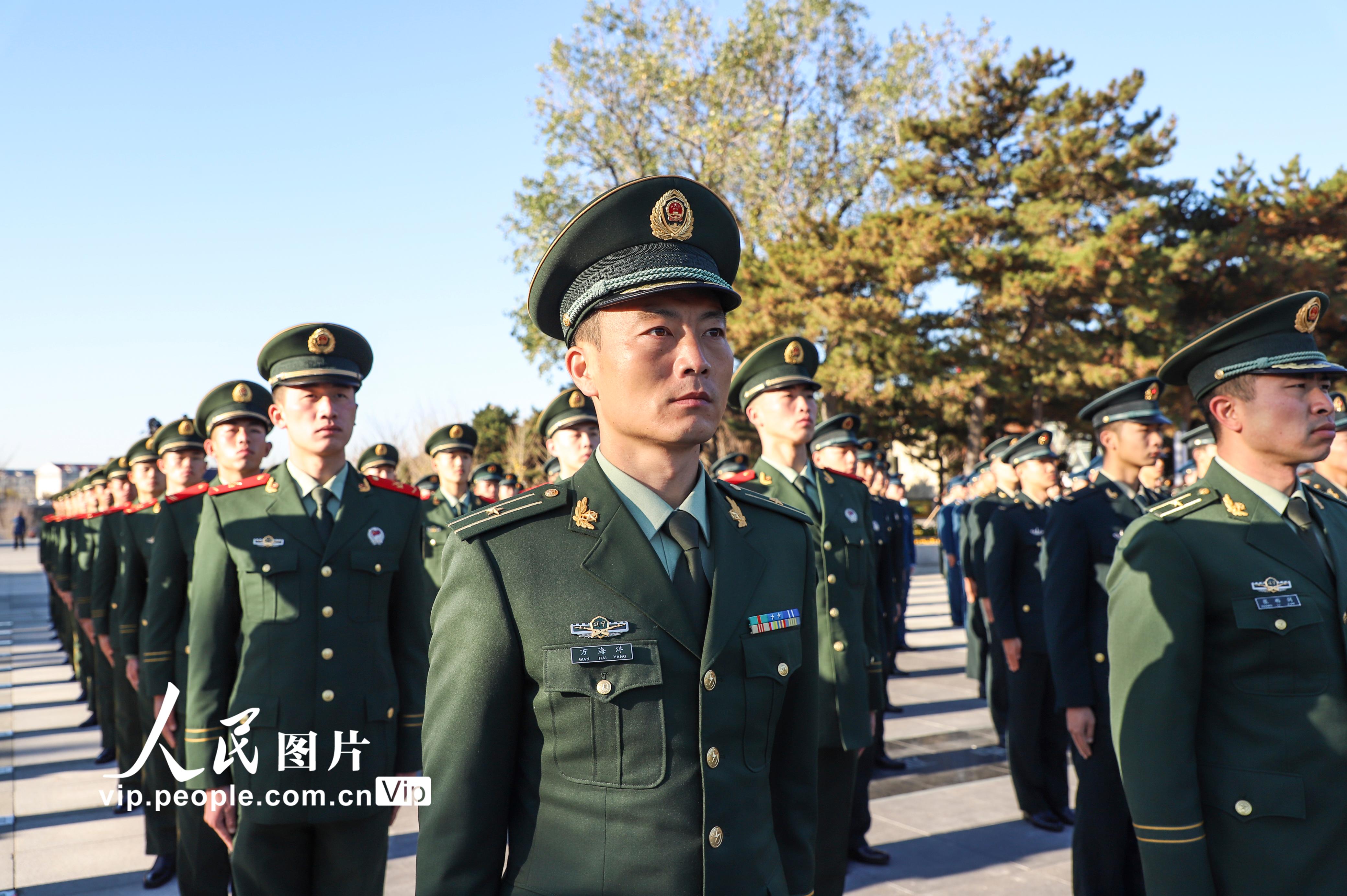 ����e�мo���Ї�����־Ը܊����Ԯ����������70�����ӡ�10��