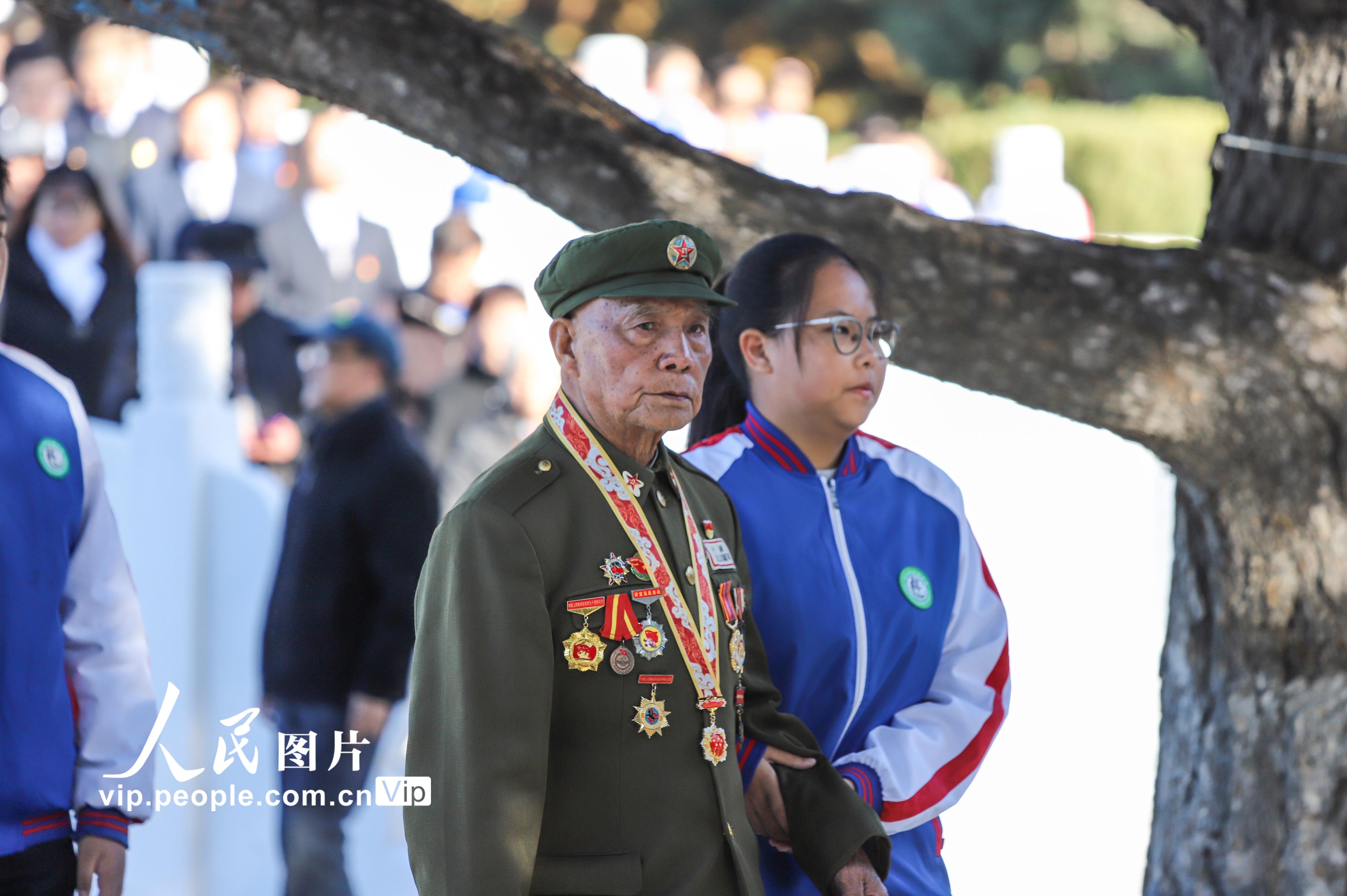 ����e�мo���Ї�����־Ը܊����Ԯ����������70�����ӡ�12��