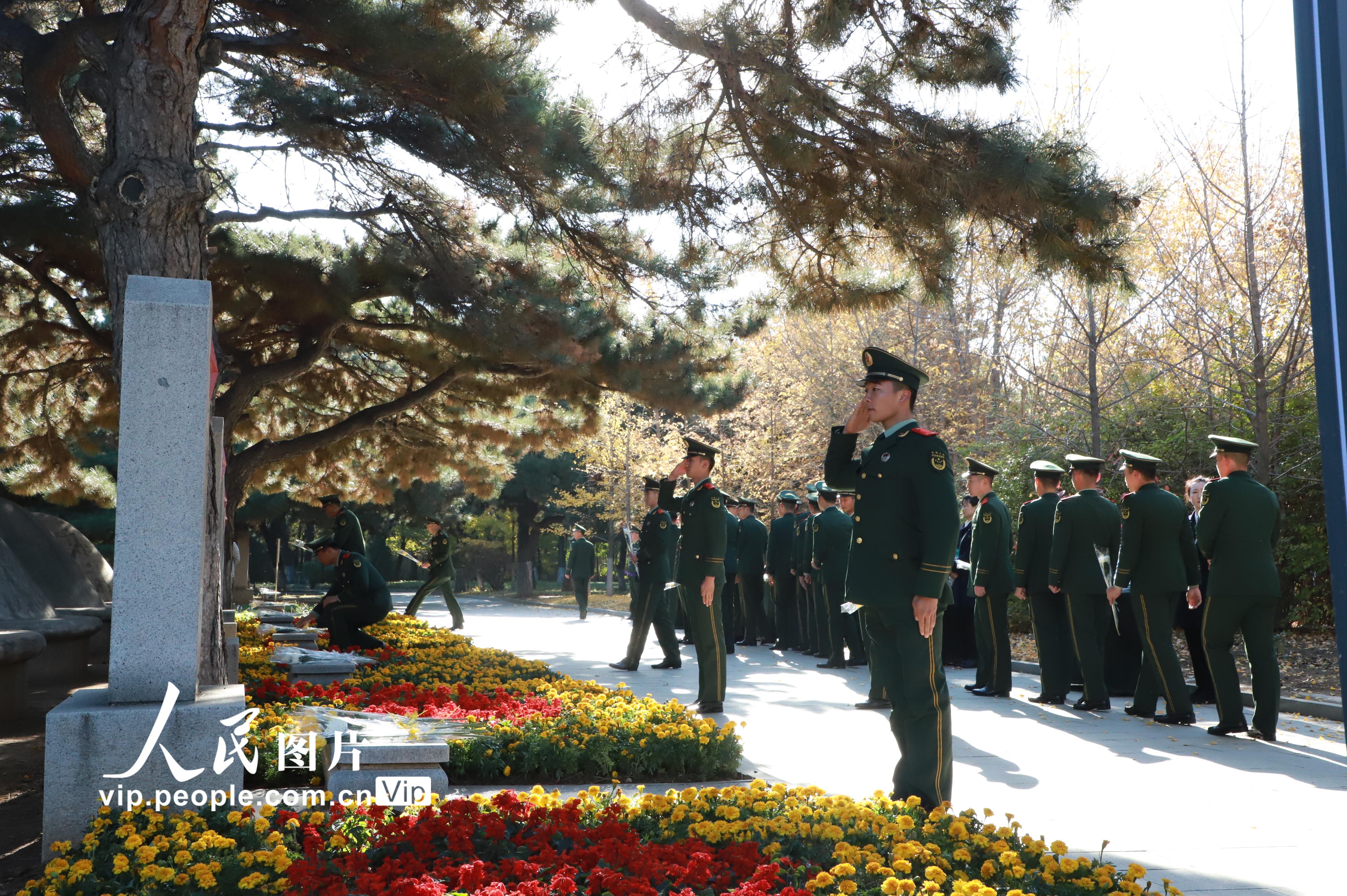 ����e�мo���Ї�����־Ը܊����Ԯ����������70�����ӡ�5��