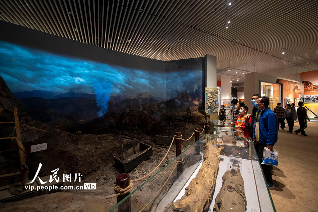 oЇ־Ը܊Ԯ70}չ[򹫱_š9