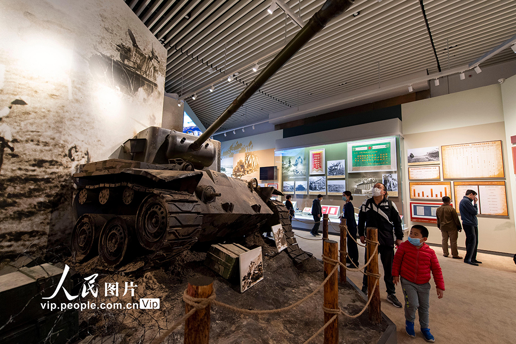 oЇ־Ը܊Ԯ70}չ[򹫱_š10