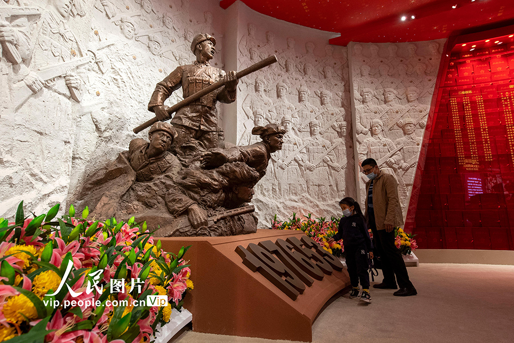 oЇ־Ը܊Ԯ70}չ[򹫱_š2