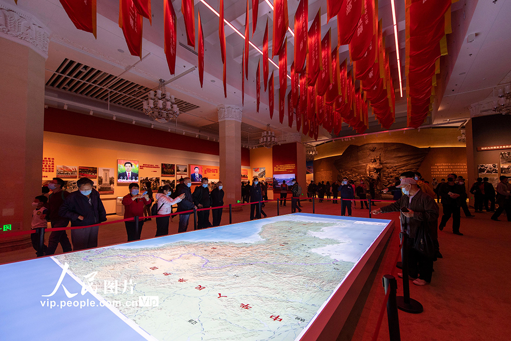 oЇ־Ը܊Ԯ70}չ[򹫱_š11