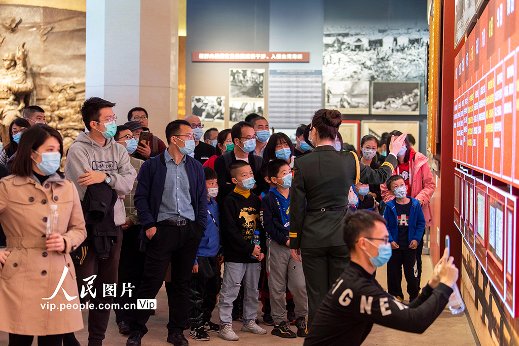 oЇ־Ը܊Ԯ70}չ[򹫱_š6