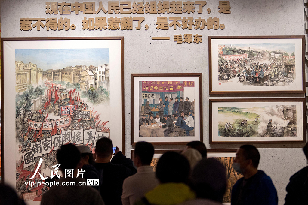 oЇ־Ը܊Ԯ70}չ[򹫱_š3