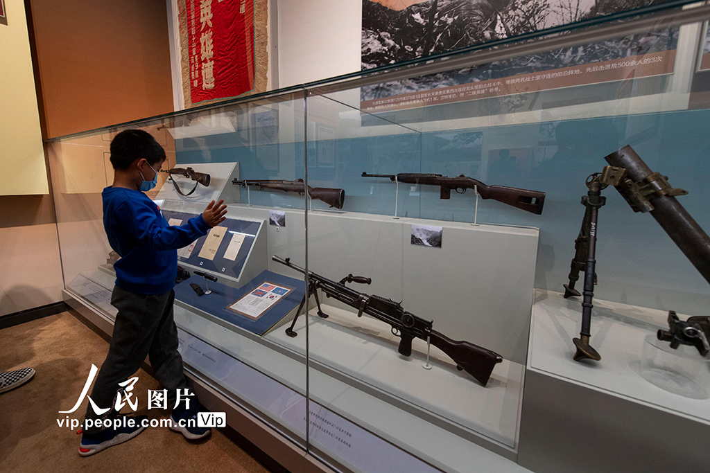 oЇ־Ը܊Ԯ70}չ[򹫱_š13