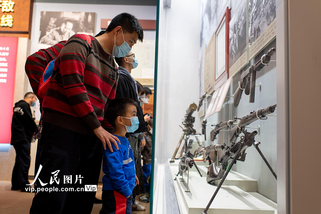 oЇ־Ը܊Ԯ70}չ[򹫱_š8