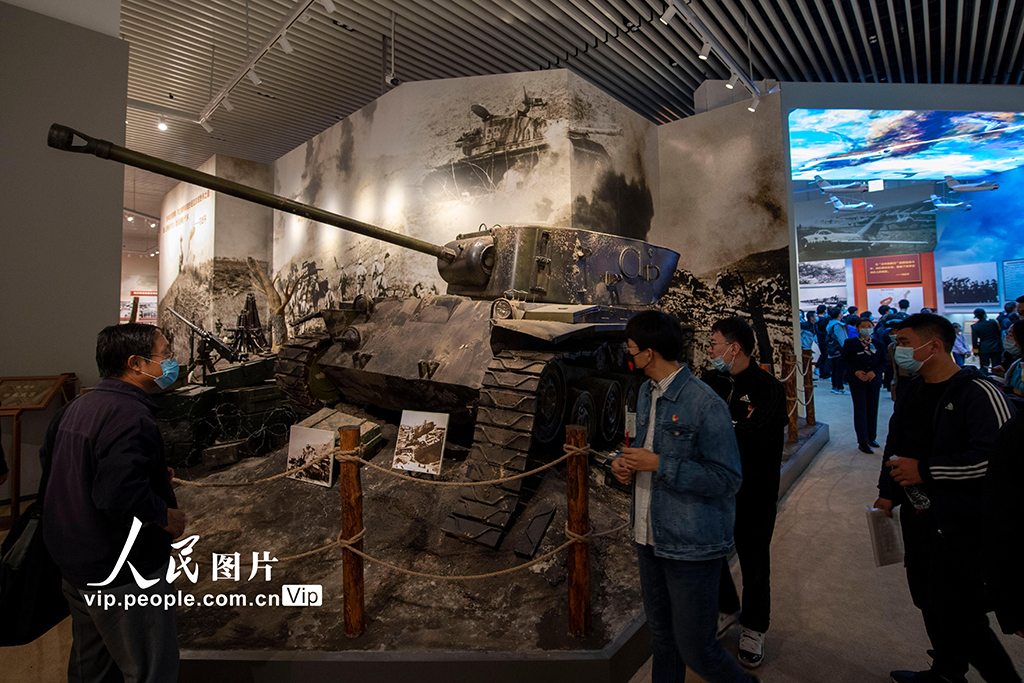 oЇ־Ը܊Ԯ70}չ[򹫱_š15