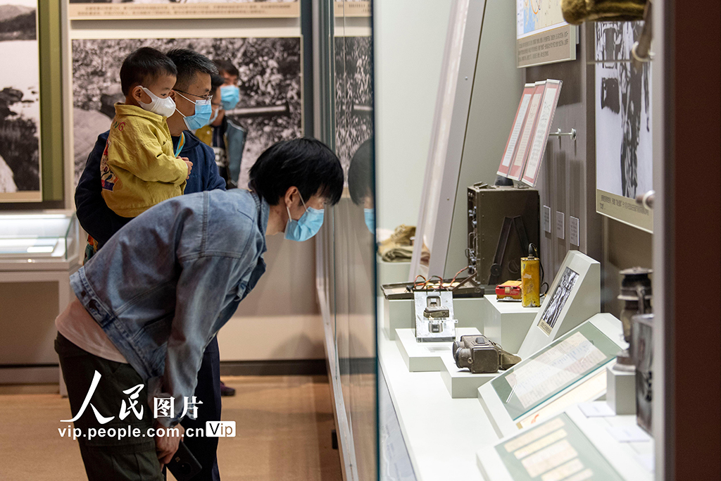 oЇ־Ը܊Ԯ70}չ[򹫱_š4