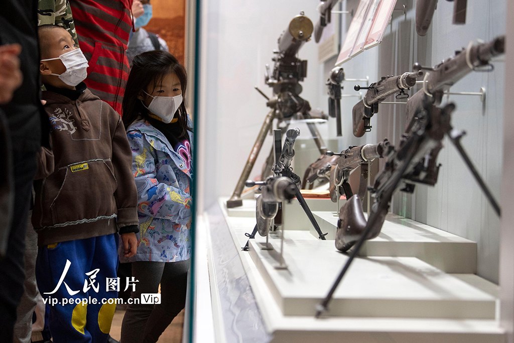 oЇ־Ը܊Ԯ70}չ[򹫱_š17