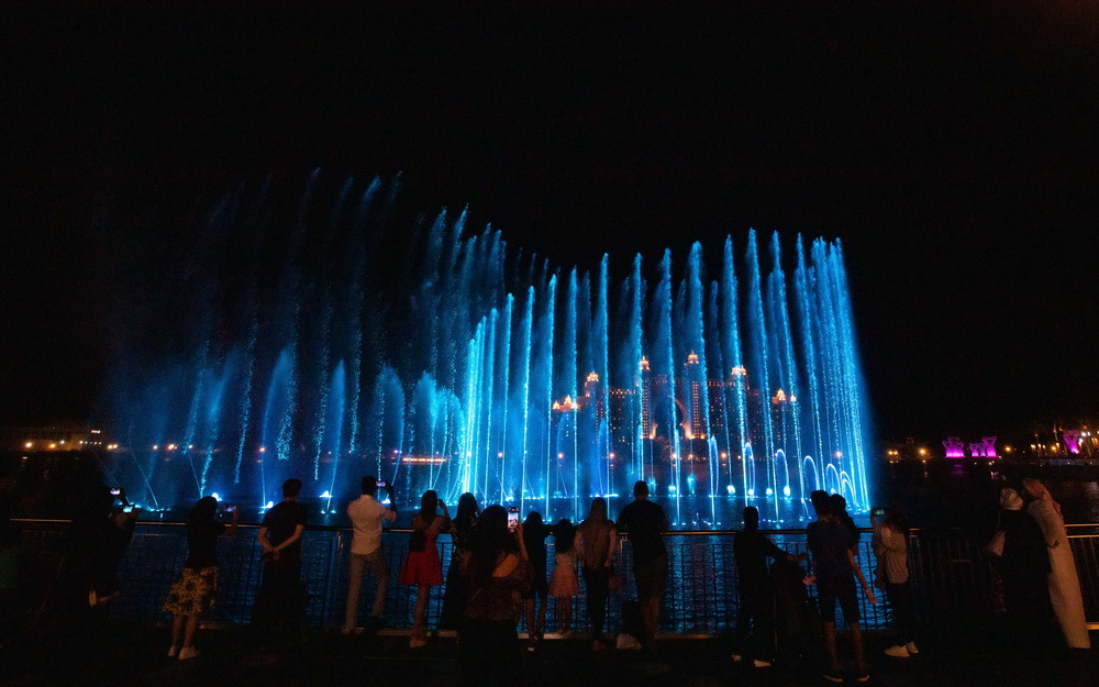 1024ڰLϰؙuؾοpȪ