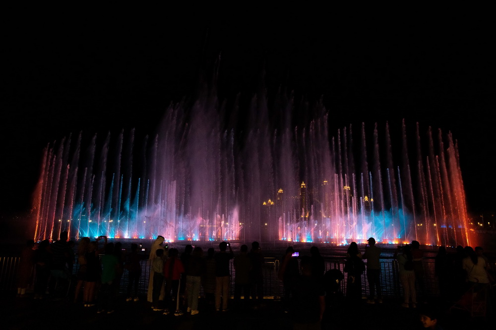 1024ڰLϰؙuؾοpȪ