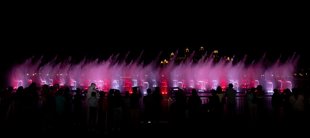 1024ڰLϰؙuؾοpȪ