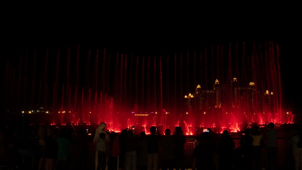 1024ڰLϰؙuؾοpȪ